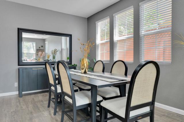 3023 Canoas Villa, San Jose CA: https://media.crmls.org/mediaz/8b618f20-2765-47e7-87d1-7e309cbaace9.jpg