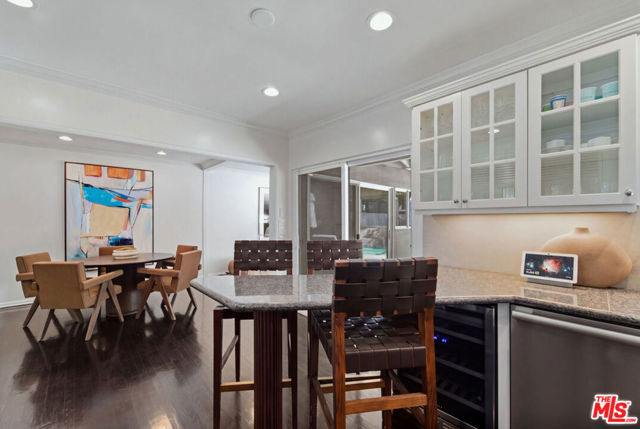 1425 Belfast Drive photo 10