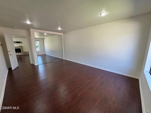 2722 Appalachian Court, Westlake Village CA: https://media.crmls.org/mediaz/8b61c091-8951-4cdf-91ee-d8d9f61464db.jpg