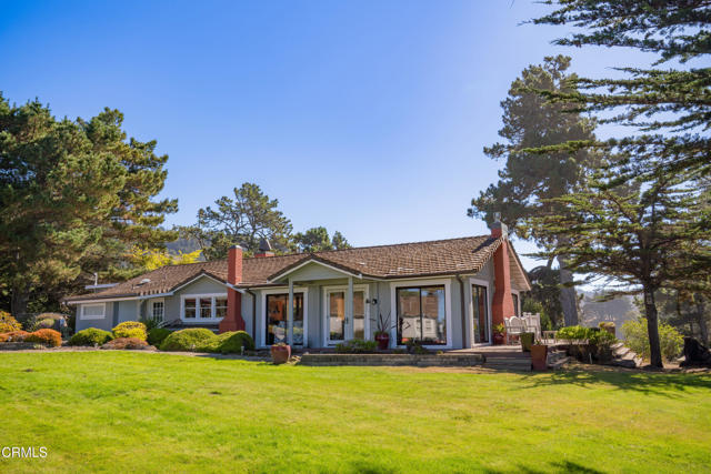 Detail Gallery Image 10 of 72 For 5420 S Highway 1, Elk,  CA 95432 - 2 Beds | 3 Baths