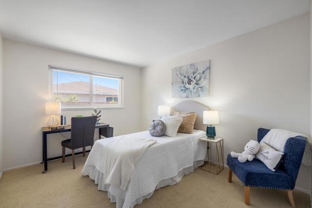 2225 Salisbury Way, San Mateo CA: https://media.crmls.org/mediaz/8b61f83b-cfcd-48dc-b108-797c5a5742d9.jpg
