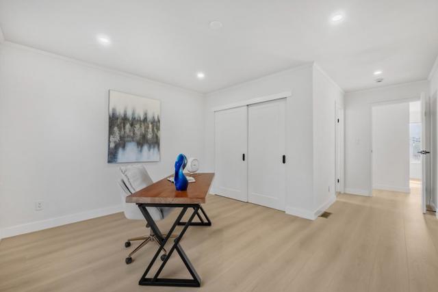 127 Arroyo Drive, South San Francisco CA: https://media.crmls.org/mediaz/8b62013c-67a5-471f-92c2-0013de4251dc.jpg