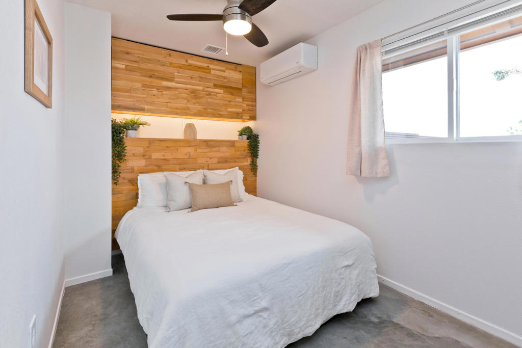 MLS #219138820DA image #21