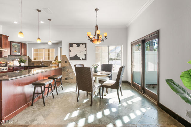 10240 Principe Place, Santa Rosa CA: https://media.crmls.org/mediaz/8b621521-493d-4e26-9ece-df428d4091f4.jpg