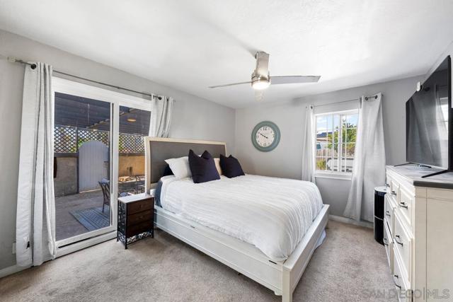 657 Fig St, Chula Vista CA: https://media.crmls.org/mediaz/8b621abb-6a2a-48f4-88ac-bcb4e79ca24a.jpg