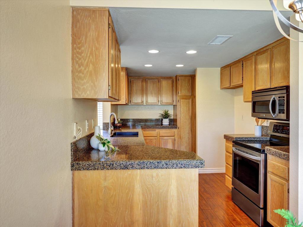 1225 Brewley Lane - photo 16