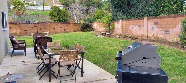91 Magellan Street, Thousand Oaks CA: https://media.crmls.org/mediaz/8b62a666-7c72-4a65-a989-b5498151ea73.jpg