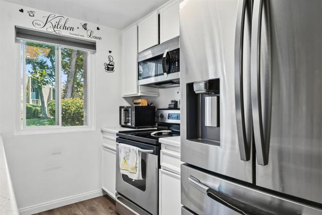 5350 Baltimore Drive, La Mesa CA: https://media.crmls.org/mediaz/8b62b0f7-040c-48c6-adb5-2c352e54e0c2.jpg