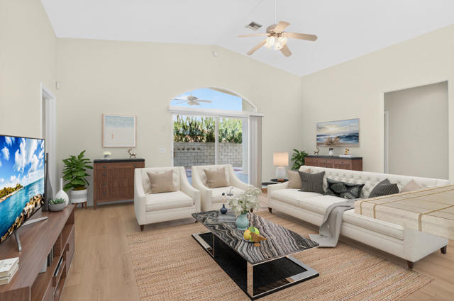 69020 San Susanna Avenue, Cathedral City CA: https://media.crmls.org/mediaz/8b62b56f-bb1f-4b1c-a1a4-8bbfb75c4e4a.jpg