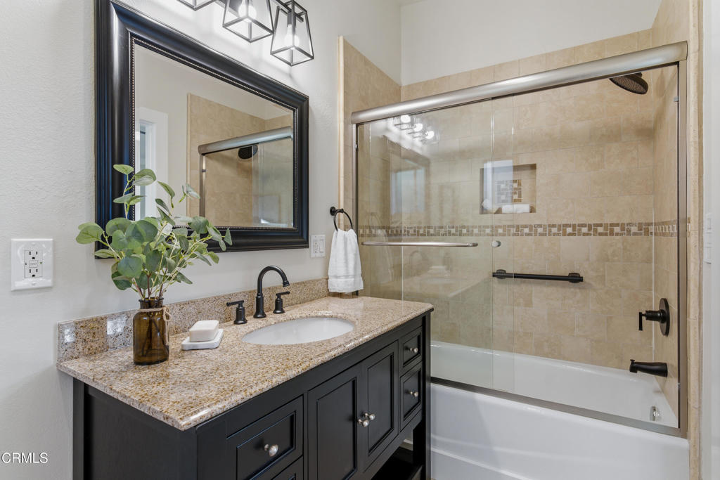 MLS #P1-25248 image #8