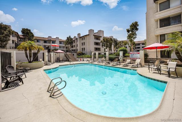 5705 Friars Rd, San Diego CA: https://media.crmls.org/mediaz/8b62dd5b-b280-46aa-8bc0-a17859467de5.jpg