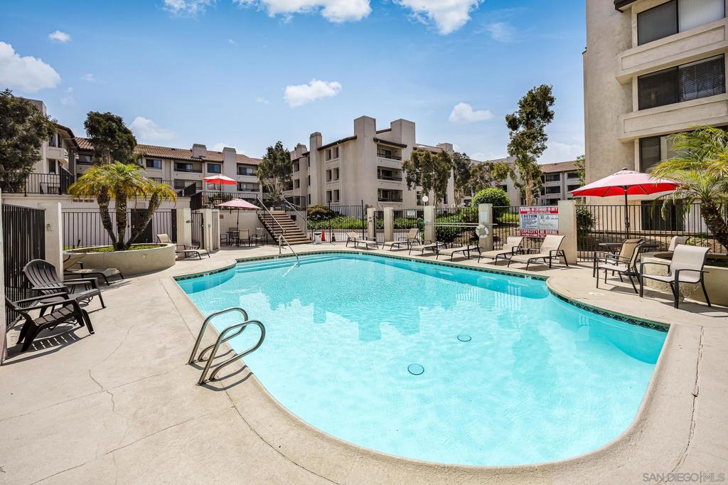 MLS #250031792SD image #25