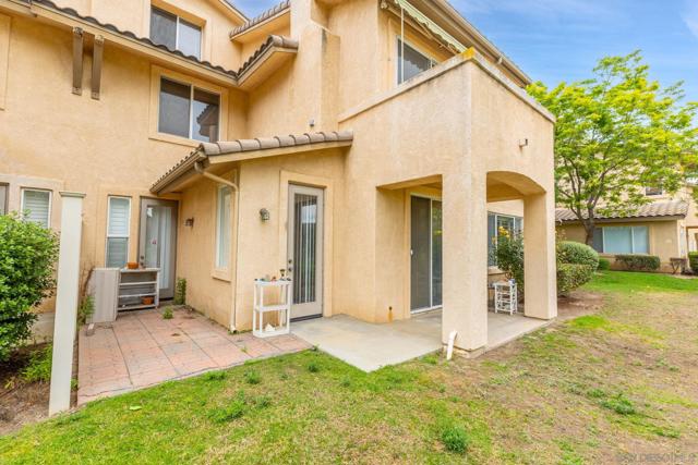 3259 Dehesa Rd., El Cajon CA: https://media.crmls.org/mediaz/8b630026-47cf-458f-bbb0-4efae0e9b3f7.jpg