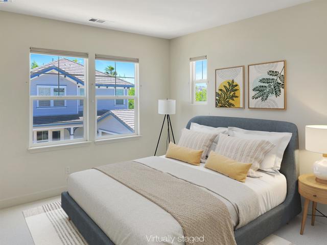 3043 Picholine Dr, Livermore CA: https://media.crmls.org/mediaz/8b630854-246a-4e4a-892d-2c4767f18c80.jpg