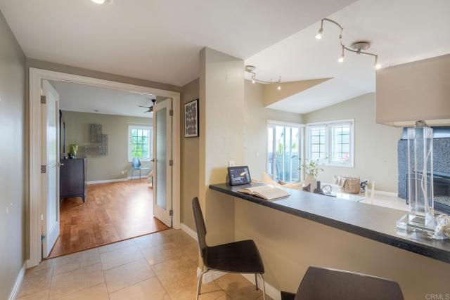 Detail Gallery Image 22 of 48 For 2132 S. Coast Hwy, Oceanside,  CA 92054 - 2 Beds | 2 Baths