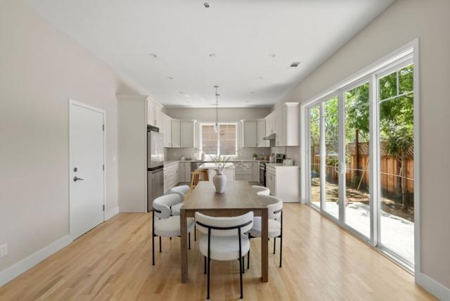 1325 Elam Avenue, Campbell CA: https://media.crmls.org/mediaz/8b6328ec-f9e5-4022-93c5-b611c07a143c.jpg