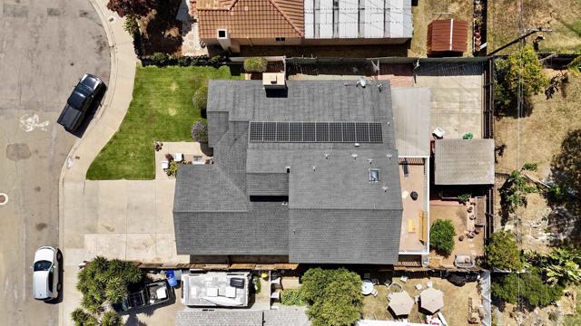 MLS #250036243SD image #47