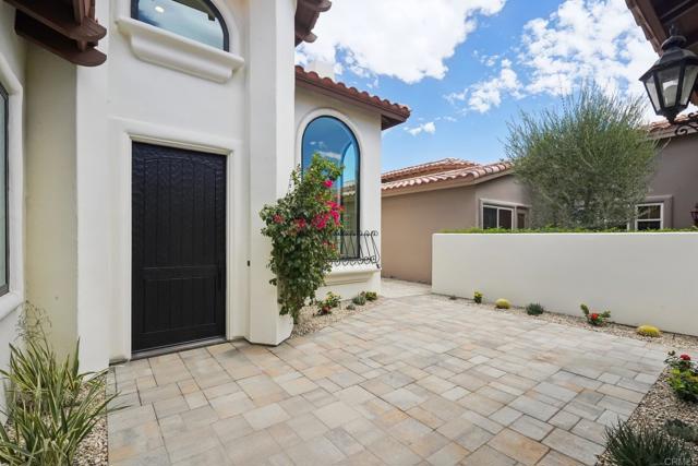 Detail Gallery Image 47 of 75 For 79760 Rancho La Quinta Dr, La Quinta,  CA 92253 - 3 Beds | 3/1 Baths