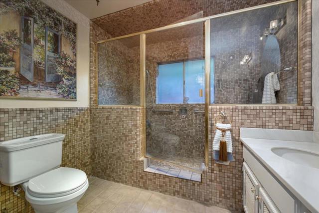 20510 Brookwood Lane, Saratoga CA: https://media.crmls.org/mediaz/8b633d44-230f-4b6e-9f1f-37a39f6ae463.jpg