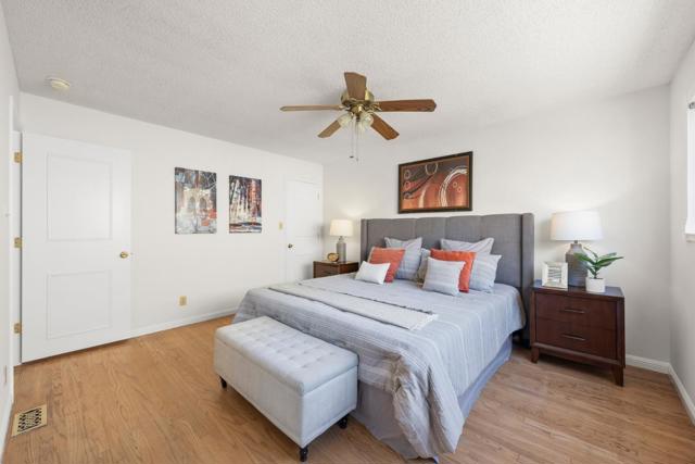423 Riviera Drive, Union City CA: https://media.crmls.org/mediaz/8b634832-0b64-4eda-9340-1fb0f12ef517.jpg