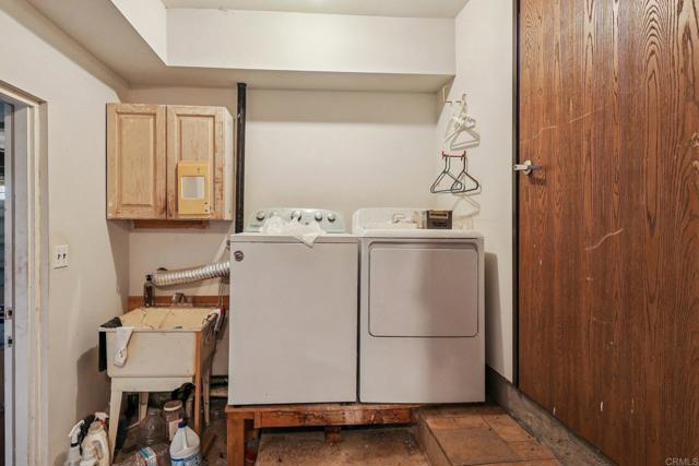 Detail Gallery Image 29 of 68 For 25749 Potrero Valley Rd, Potrero,  CA 91963 - 3 Beds | 2 Baths