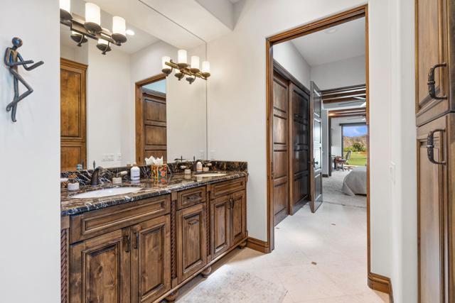 49006 Foxtail Lane, Palm Desert CA: https://media.crmls.org/mediaz/8b638f8e-b44a-4bba-82a4-2991cb30f6d4.jpg