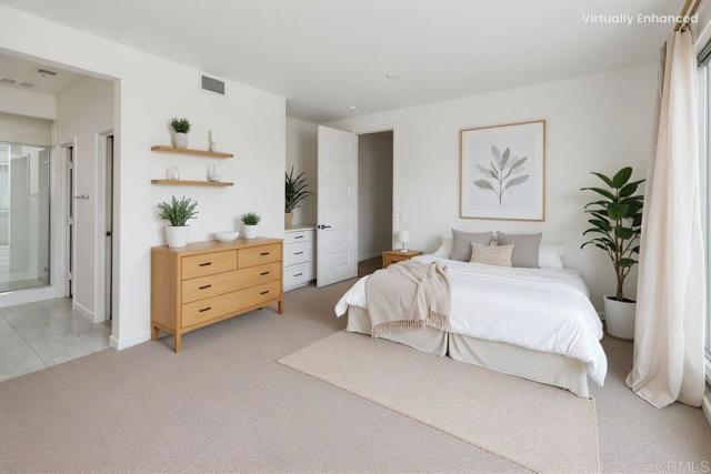 Detail Gallery Image 5 of 37 For 6140 Colt Pl #104,  Carlsbad,  CA 92009 - 3 Beds | 3/1 Baths