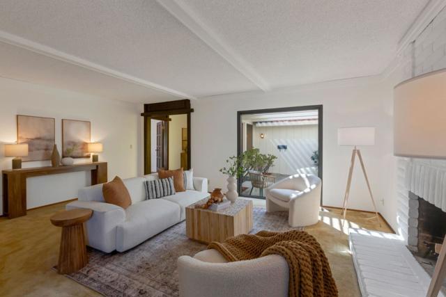 6840 Eldridge Drive, San Jose CA: https://media.crmls.org/mediaz/8b63a81a-4bf7-4fba-a009-5b68774ddc61.jpg