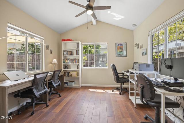 709 Walker Avenue, Camarillo CA: https://media.crmls.org/mediaz/8b63a937-71fc-4e15-b419-96da0d1b569c.jpg