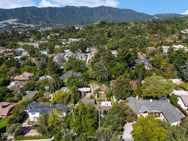 Detail Gallery Image 35 of 43 For 4709 Alta Canyada Rd, La Canada Flintridge,  CA 91011 - 3 Beds | 1/1 Baths