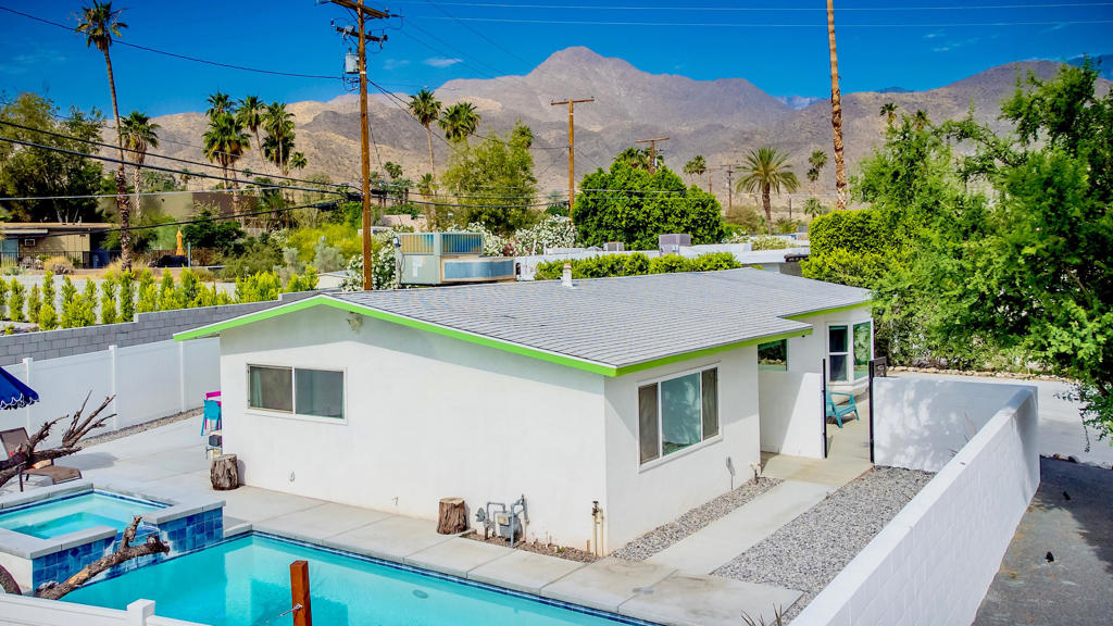 MLS #219139206DA image #26