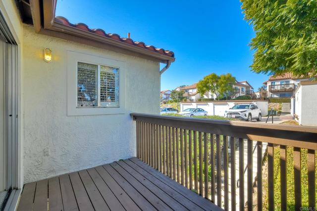 Detail Gallery Image 31 of 45 For 854 S Rancho Santa Fe Rd #H,  San Marcos,  CA 92078 - 2 Beds | 2 Baths