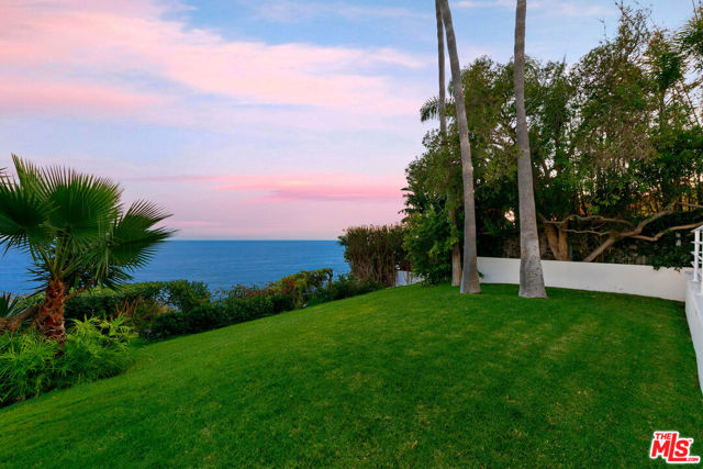 Drew Fenton | 27428 Pacific Coast Highway Malibu CA | MLS: 7336160