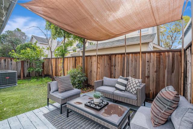 39725 Potrero Drive, Newark CA: https://media.crmls.org/mediaz/8b63ee55-55f4-4686-b337-13107d3fc51d.jpg
