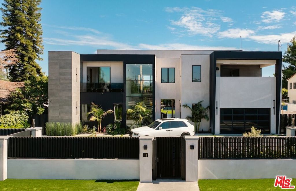 13016 Chandler BoulevardSherman Oaks img 14