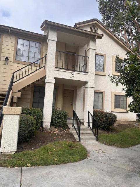 8574 Summerdale Road, San Diego CA: https://media.crmls.org/mediaz/8b63ff03-411f-4d26-b1c3-92416cb856f7.jpg