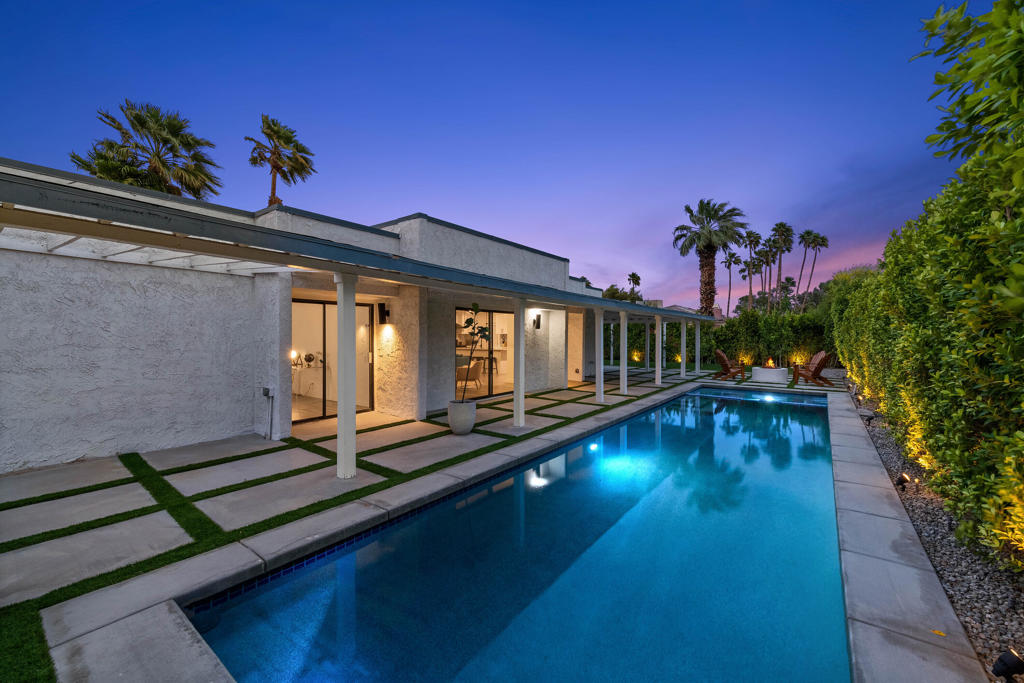 MLS #219138855DA image #50