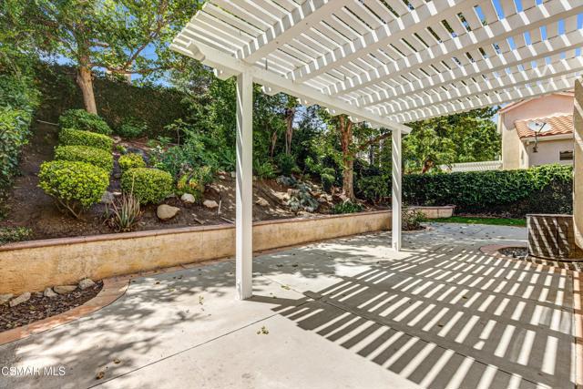Image 31 of 41 For 4759 Rhapsody Drive
