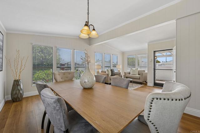 Detail Gallery Image 1 of 58 For 631 via Costa Rica, Vista,  CA 92081 - 2 Beds | 2 Baths