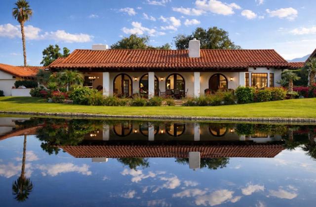 Image 21 of 76 For 78180 Hacienda La Quinta Drive