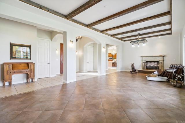 Image 18 of 75 For 1508 Sequoia Lane