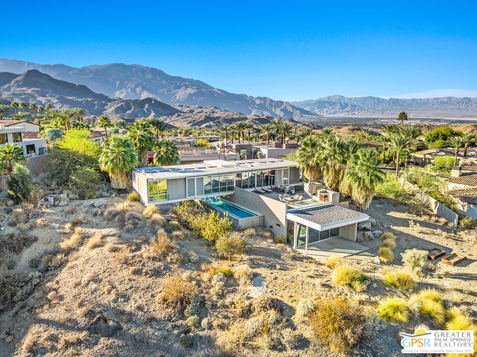 MLS #25613499PS image #23