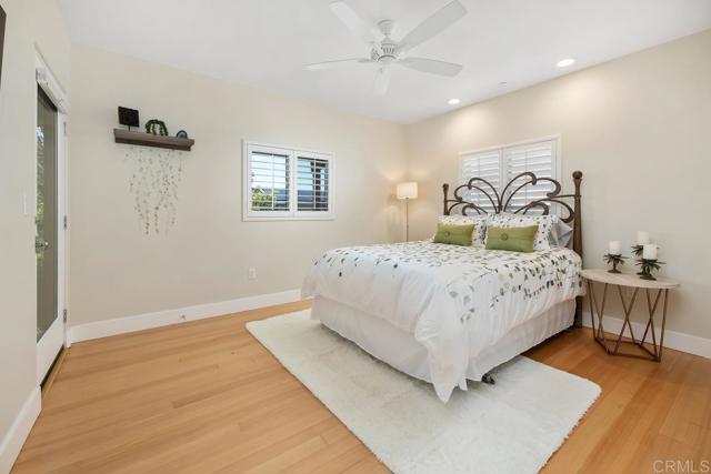 Home for Sale in San Diego