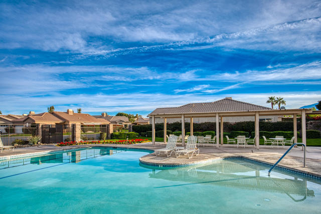 79573 Carmel Valley Avenue, Indio CA: https://media.crmls.org/mediaz/8b645830-ff07-4437-a55a-4a350d96fcc5.jpg