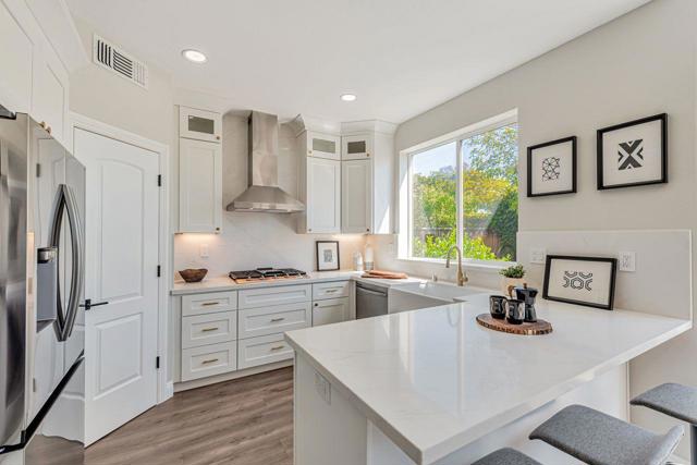 36397 Dijon Drive, Newark CA: https://media.crmls.org/mediaz/8b645ddc-7068-4b5b-9129-56be8c53dd7e.jpg