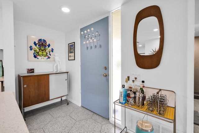 1881 S Araby Drive, Palm Springs CA: https://media.crmls.org/mediaz/8b646a7c-20bc-4578-9e4c-3245fd9402dc.jpg