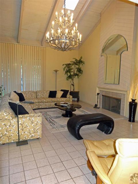 MLS# 21471981DA