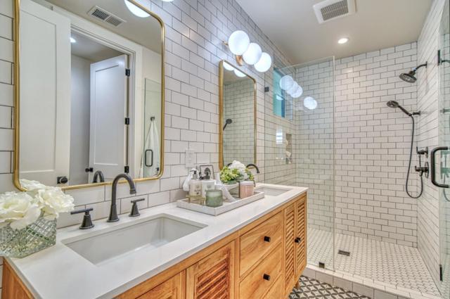 2059 Jonathan Avenue, San Jose CA: https://media.crmls.org/mediaz/8b647513-c848-454e-b98d-b96cc4ddf2f8.jpg