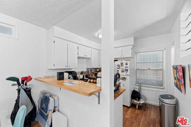 125 Brooks Avenue photo 8