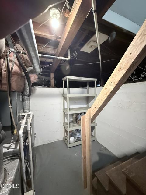 250 S Berkeley Avenue, Pasadena CA: https://media.crmls.org/mediaz/8b648c00-57db-4fc1-a9fa-a09e9a316f7e.jpg